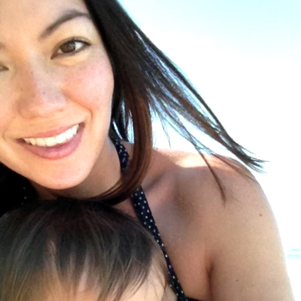 Meet your Posher, Kara